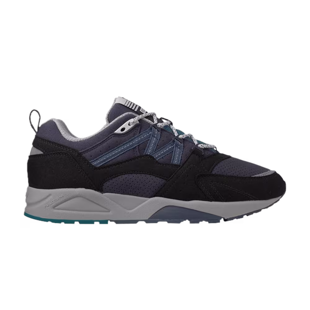 Karhu Fusion 2.0 Polar Night Pack