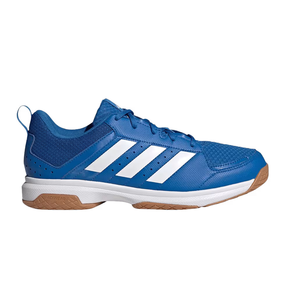 Adidas Ligra 7 Indoor Bright Royal