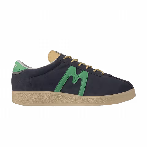 Karhu Trampas 'India Ink Absinthe'