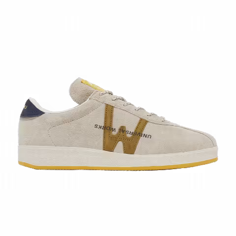 Universal Works x Karhu Trampas 'Inversion Illusion'