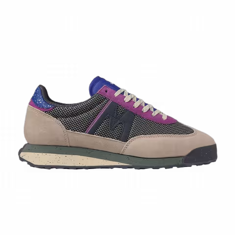 Karhu Mestari Control 'Irish Cream India Ink'