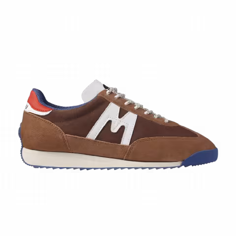 Karhu Mestari 'Aztec'