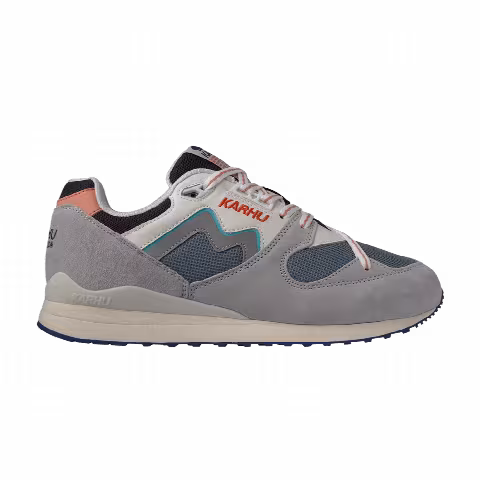 Karhu Synchron Classic 'Dawn Blue'