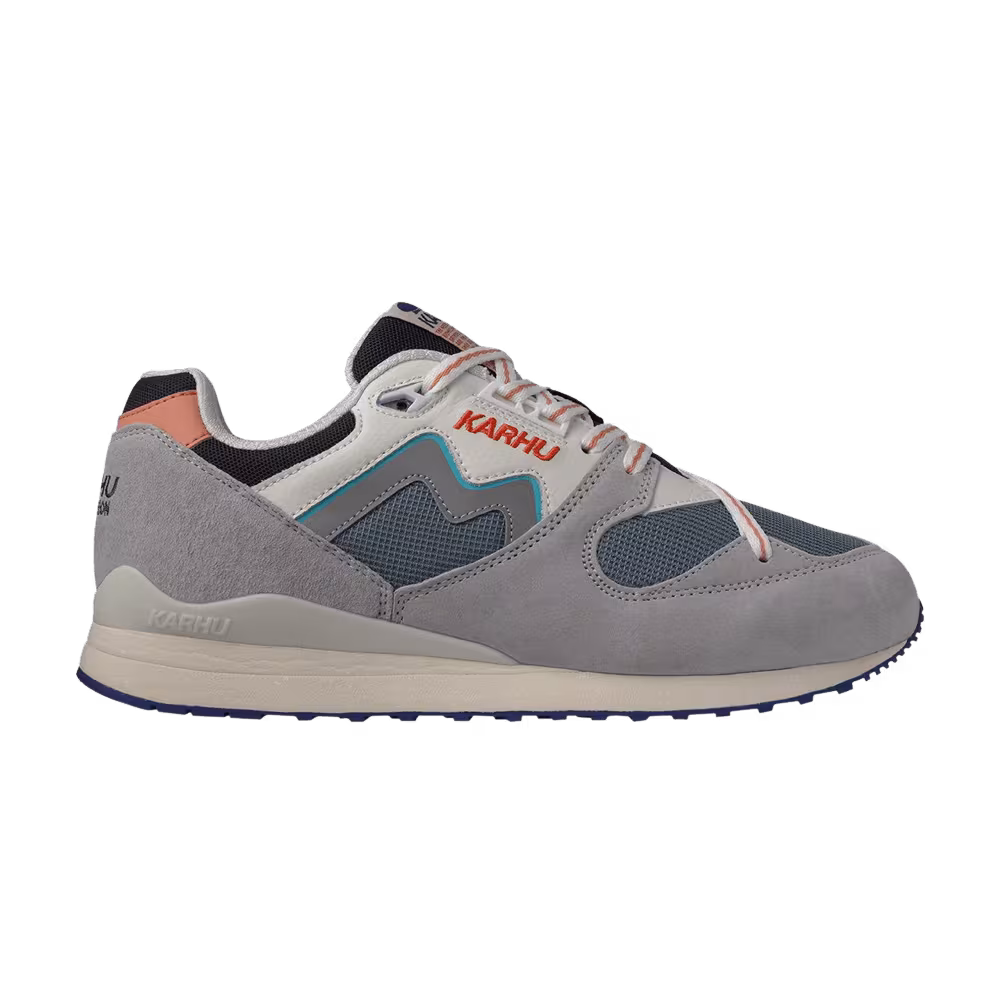 Karhu Synchron Classic Dawn Blue