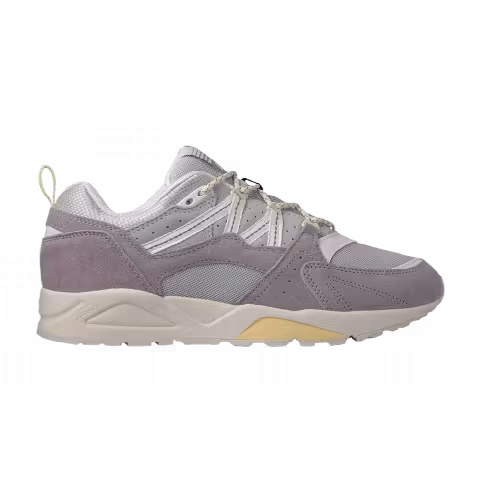Karhu Fusion 2.0 'Raindrops'