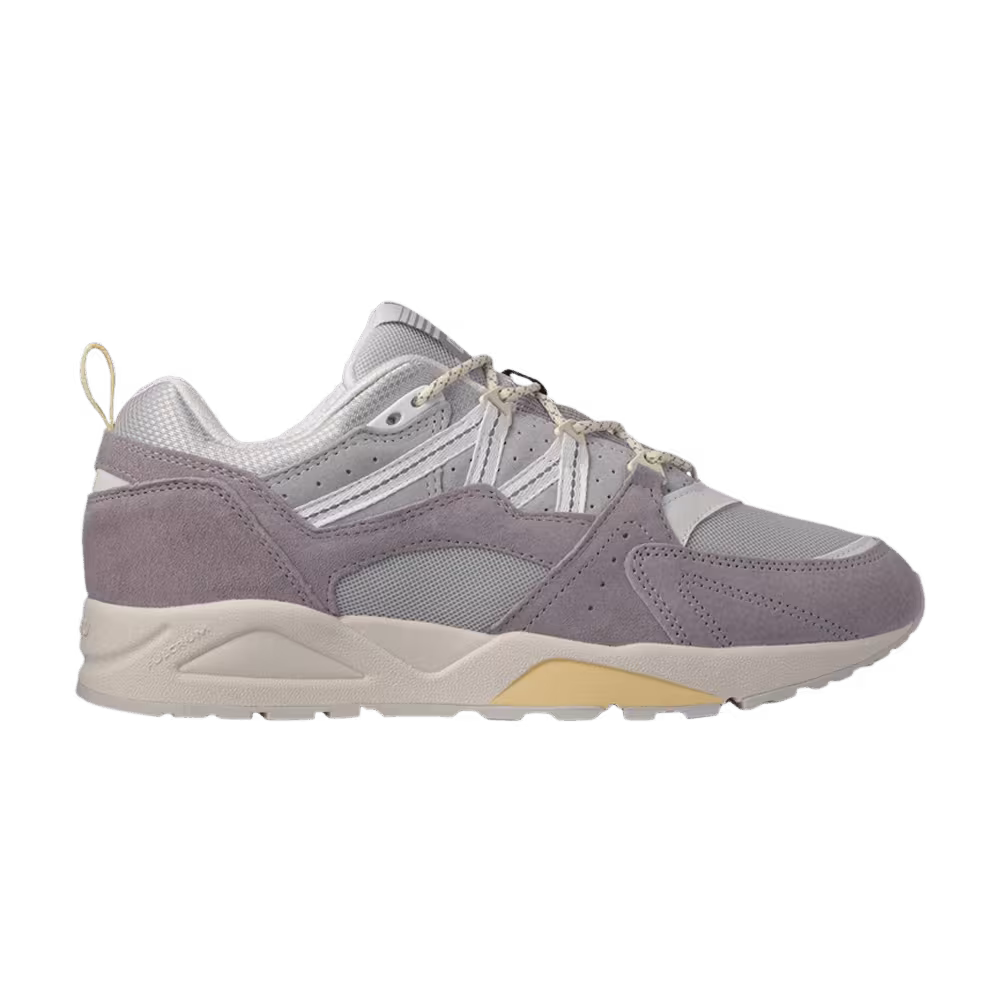 Karhu Fusion 2.0 Raindrops