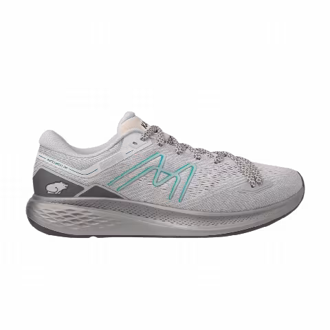 Karhu Wmns Synchron 2.0 'Icy Morn'