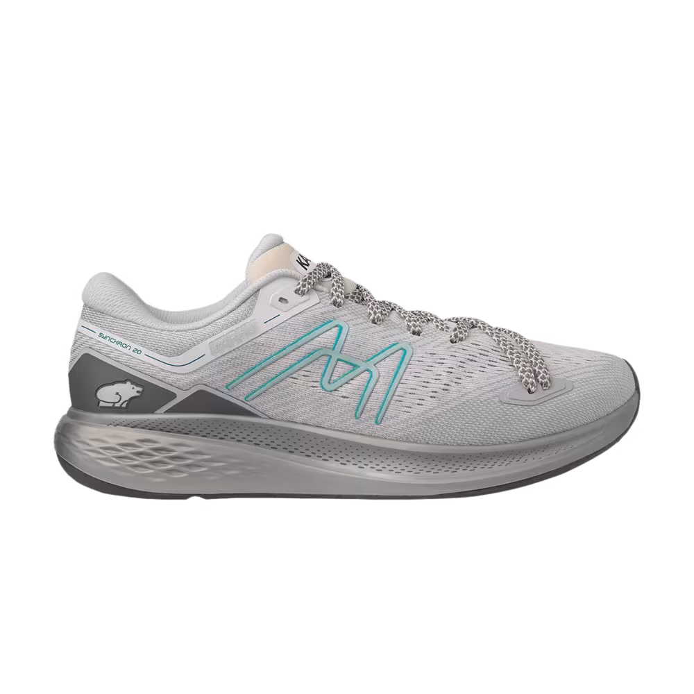 Karhu Women's Synchron 2.0 Icy Morn