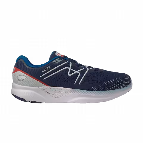 Karhu Fusion 3.5 'Pageant Blue'