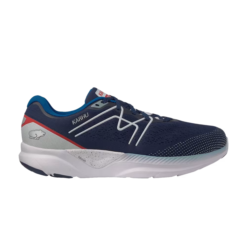 Karhu Fusion 3.5 Pageant Blue