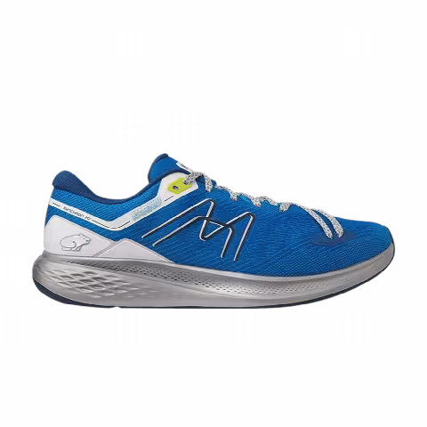 Karhu Synchron 2.0 HiVo 'Baltic Sea'