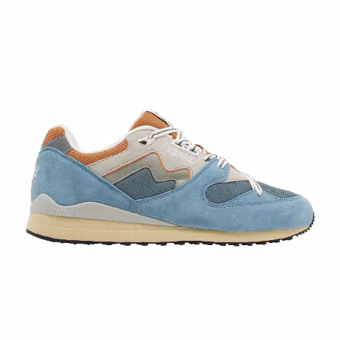Karhu Synchron Classic 'Reef Waters'