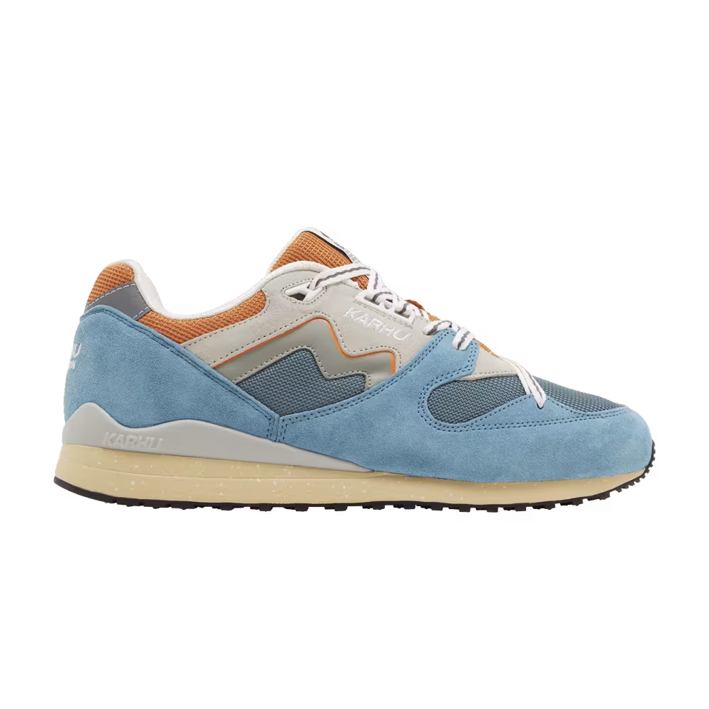 Karhu Synchron Classic Reef Waters