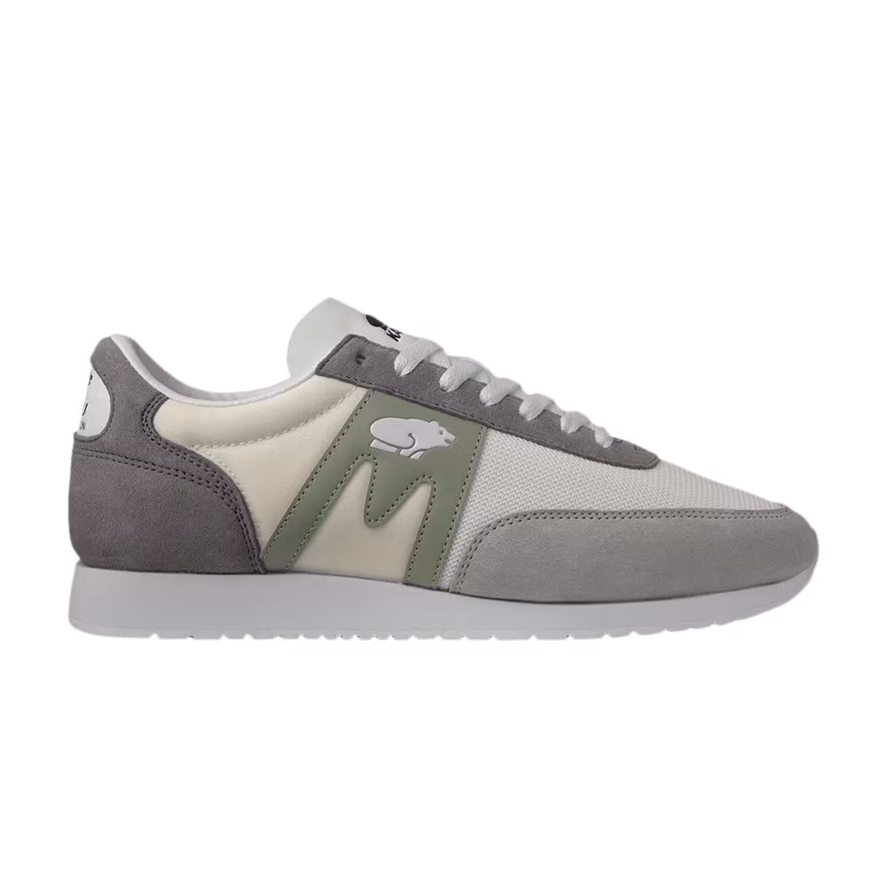 Karhu Albatross 82 Dawn Blue Desert Sage