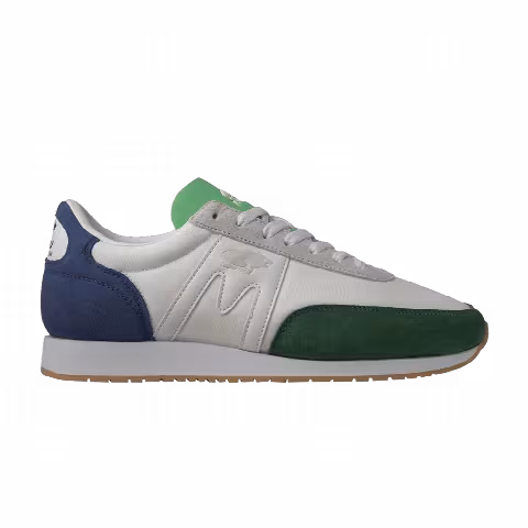 Karhu Albatross 82 'Foliage Green Navy'