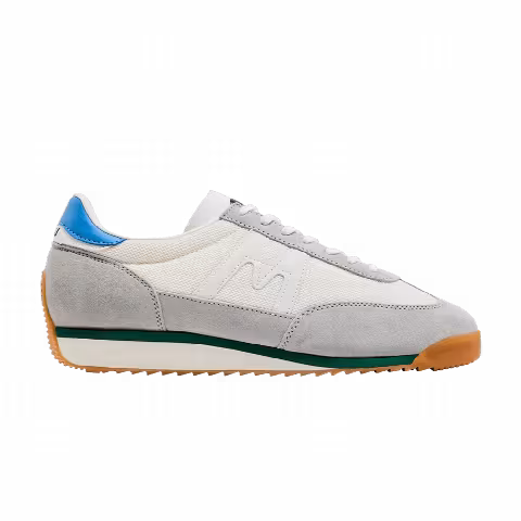 Karhu Mestari 'Grey Foliage Green'