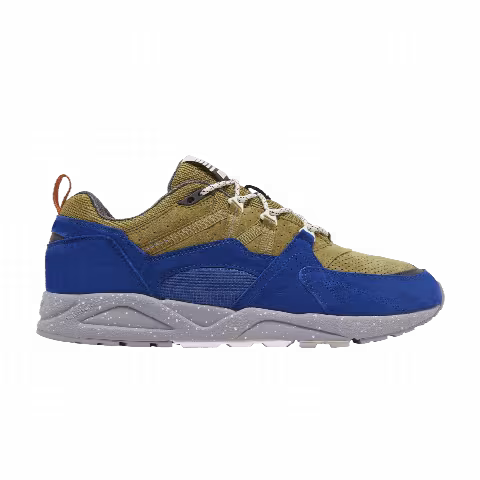Karhu Fusion 2.0 'Northern Lights Pack'