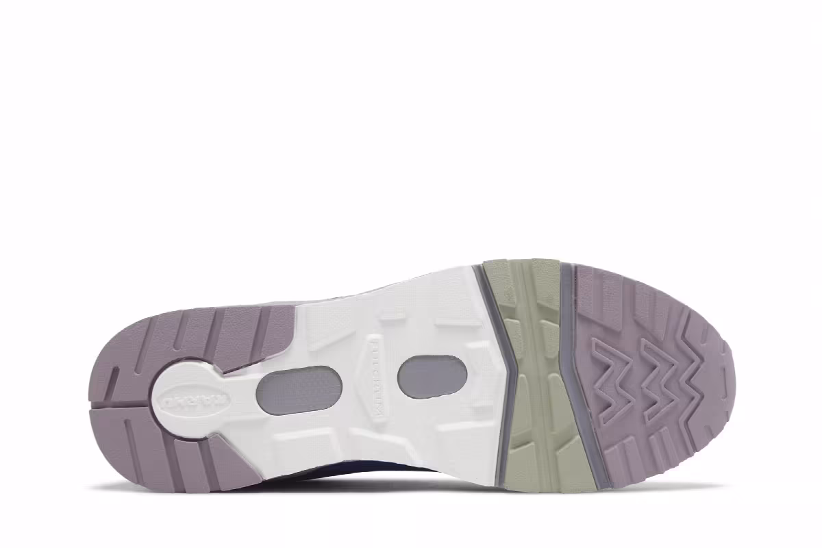Karhu Fusion 2.0 Northern Lights Pack, view 5