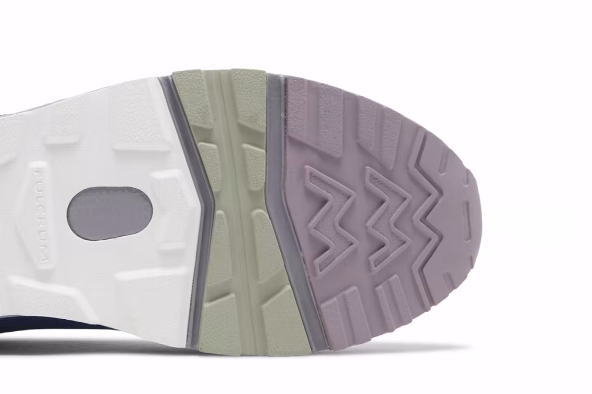 Karhu Fusion 2.0 Northern Lights Pack, view 6