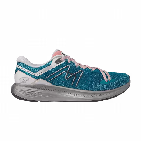 Karhu Wmns Synchron 2.0 'Algiers Blue'