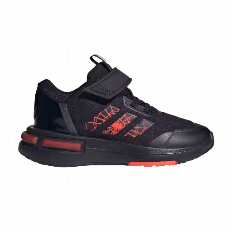 Marvel x adidas Racer TR21 EL J 'Spider-Man'