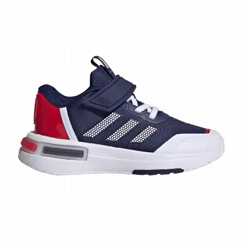 Marvel x adidas Racer TR21 EL J 'Captain America'