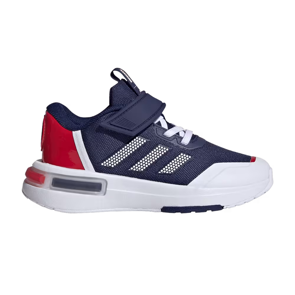 Marvel x adidas Racer TR21 EL J Captain America