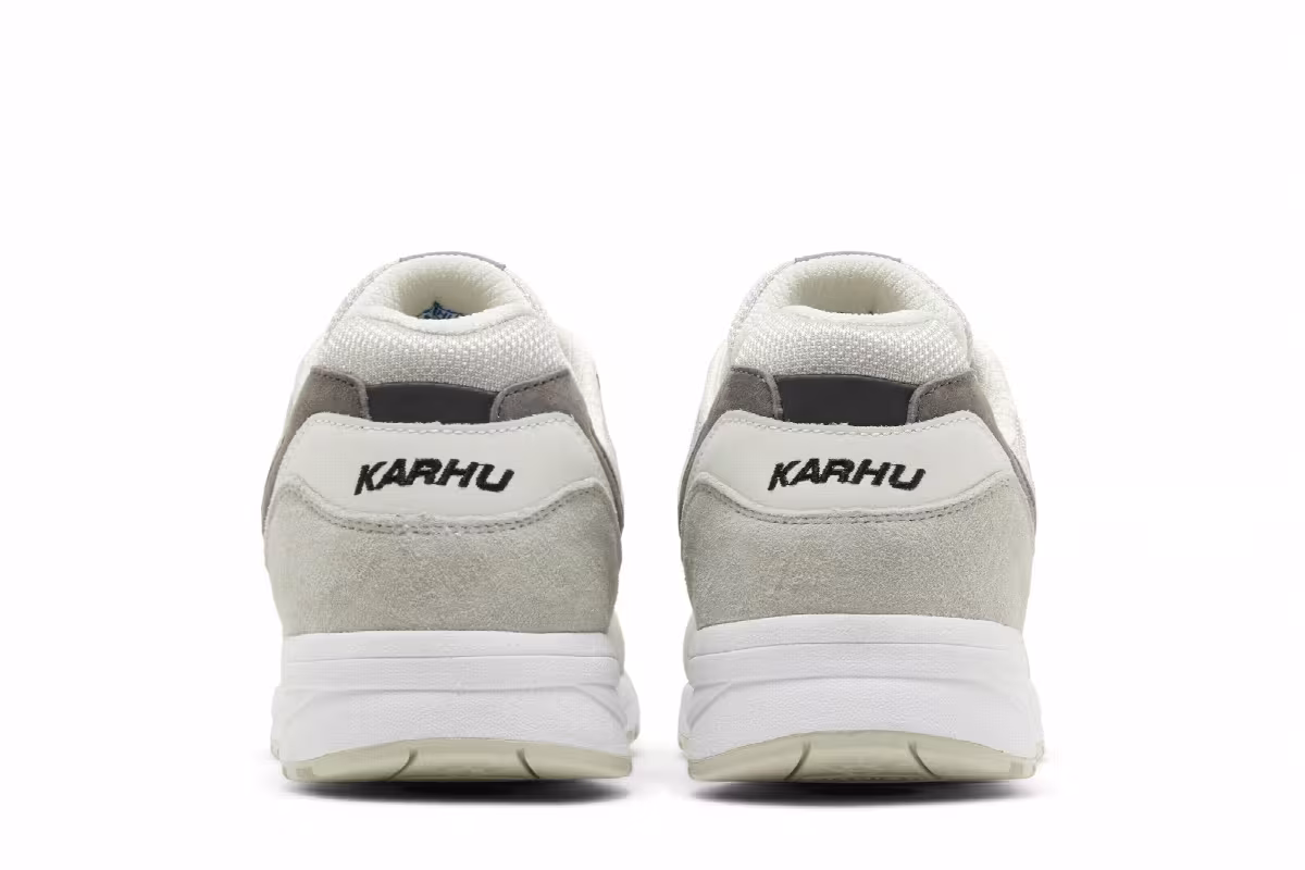Karhu Legacy 96 Dawn Blue, view 7
