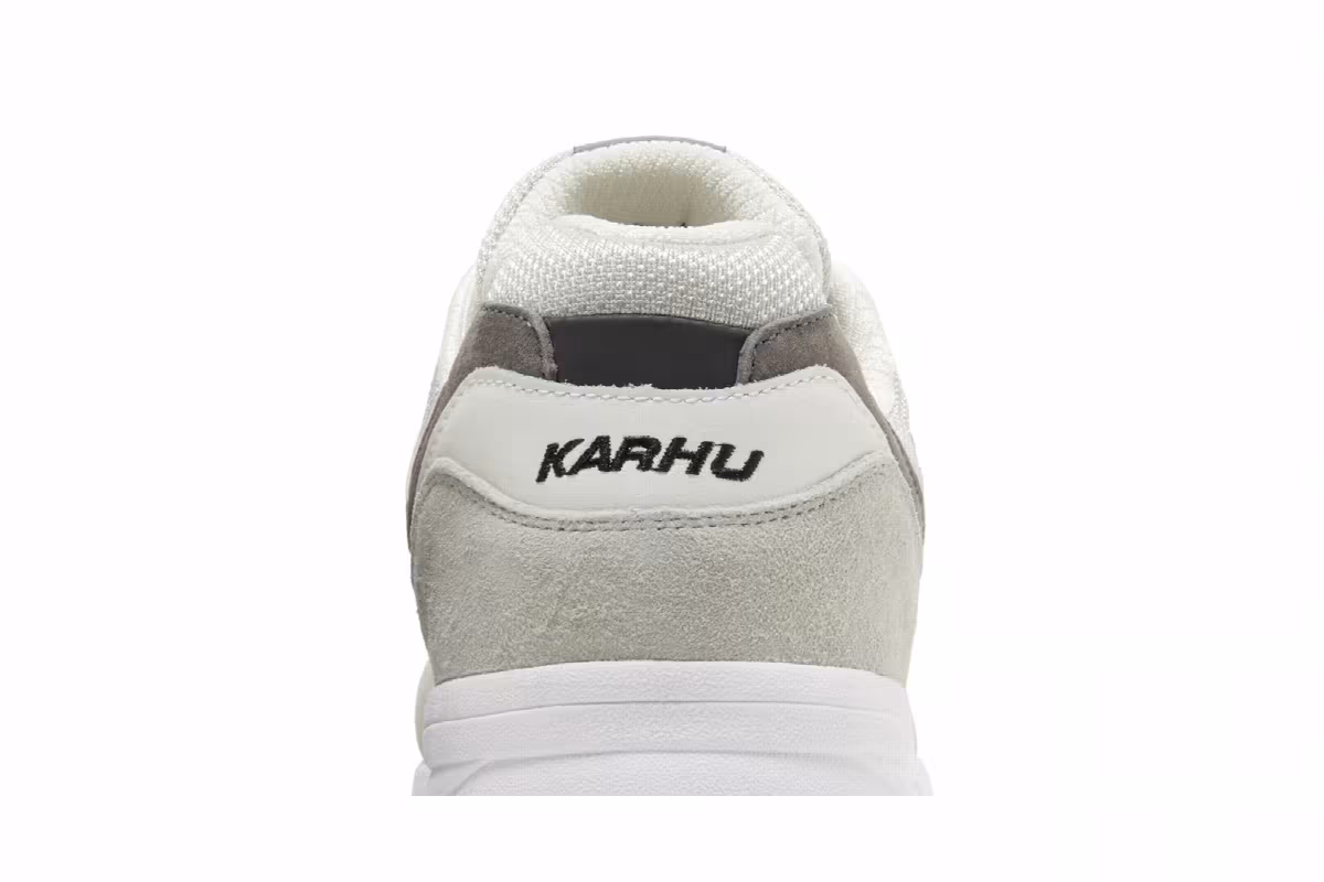 Karhu Legacy 96 Dawn Blue, view 8
