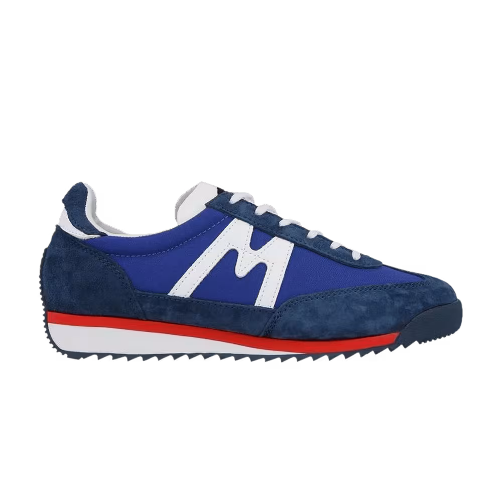 Karhu Mestari Classic Blue White