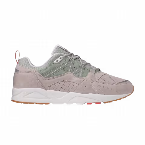 Karhu Fusion 2.0 'Rainy Day Desert Sage'