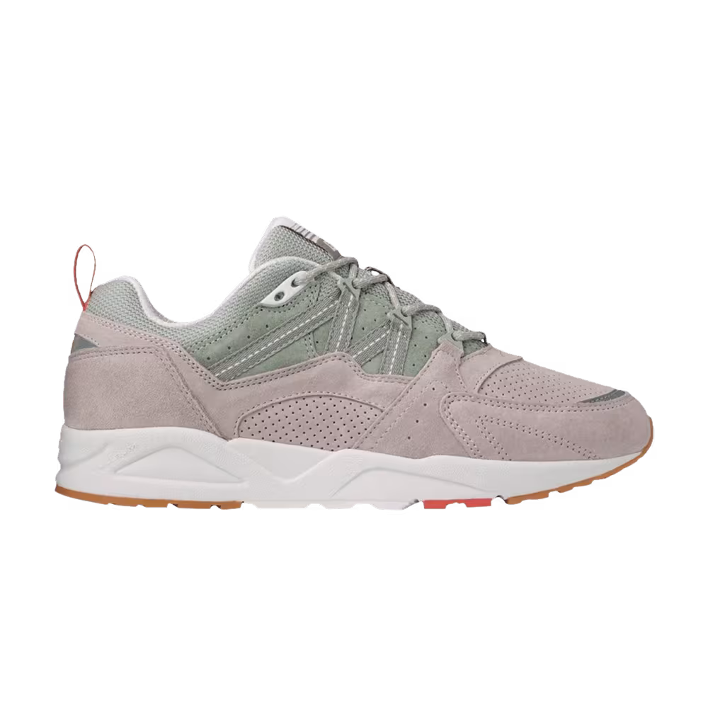 Karhu Fusion 2.0 Rainy Day Desert Sage