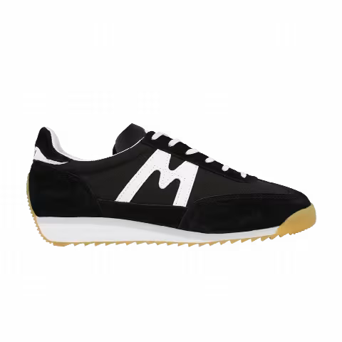 Karhu Mestari 'Black White'