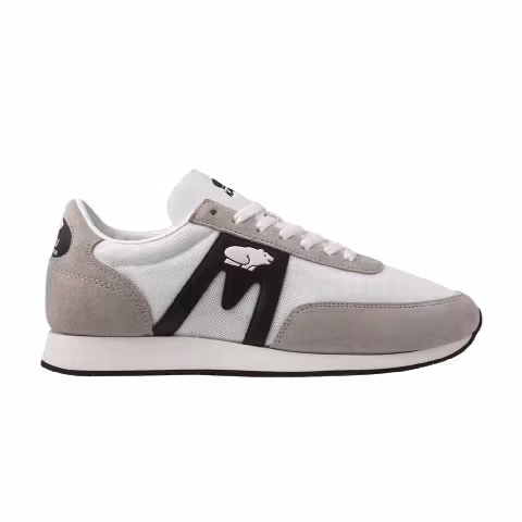 Karhu Albatross 82 'Rainy Day'