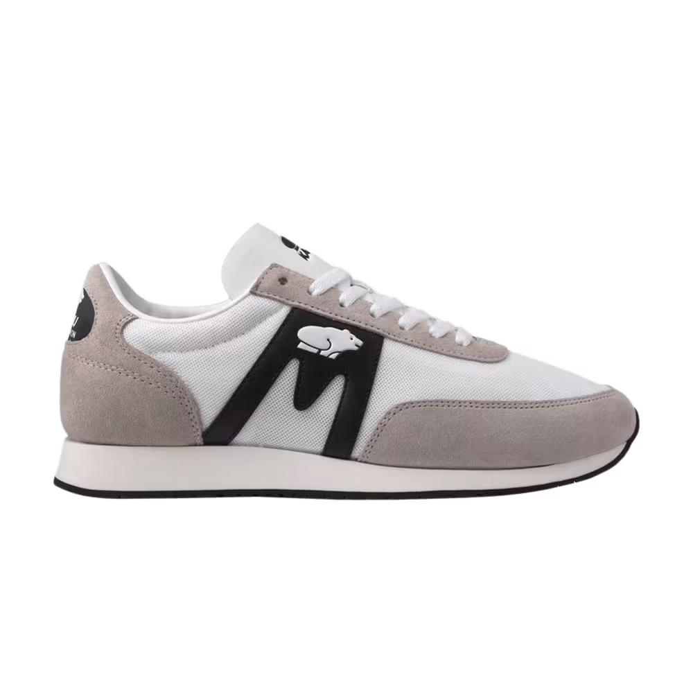 Karhu Albatross 82 Rainy Day