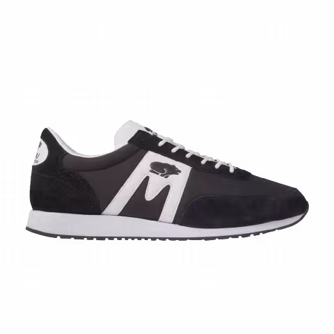 Karhu Albatross 82 'Black White'