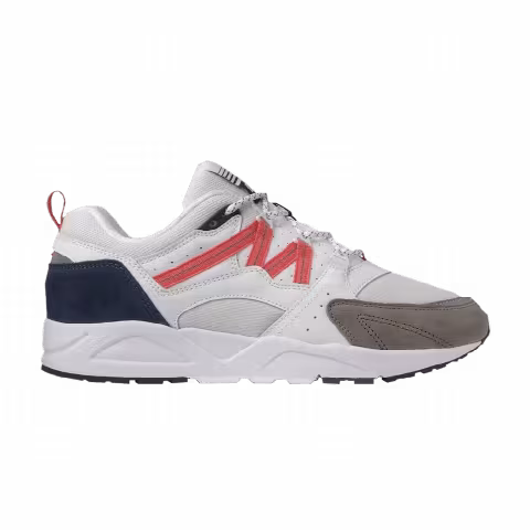 Karhu Fusion 2.0 'White Vetiver'