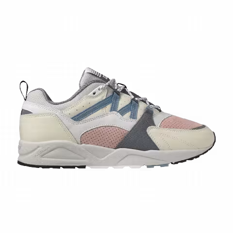 Karhu Fusion 2.0 'Egret Bright White'