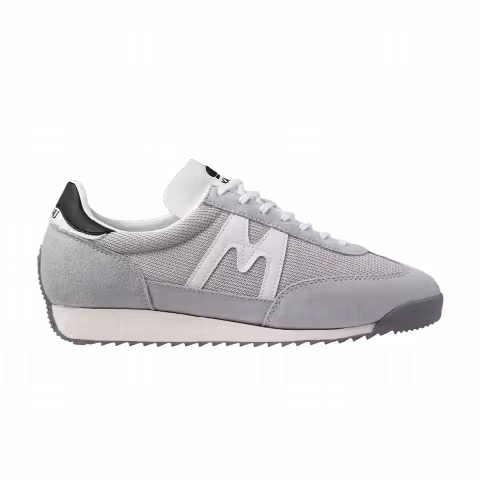 Karhu Mestari 'Dawn Blue Bright White'