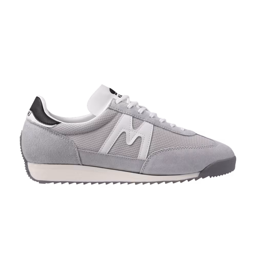 Karhu Mestari Dawn Blue Bright White