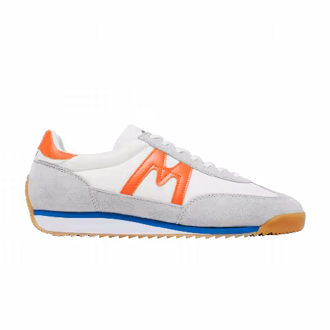 Karhu Mestari 'White Flame'