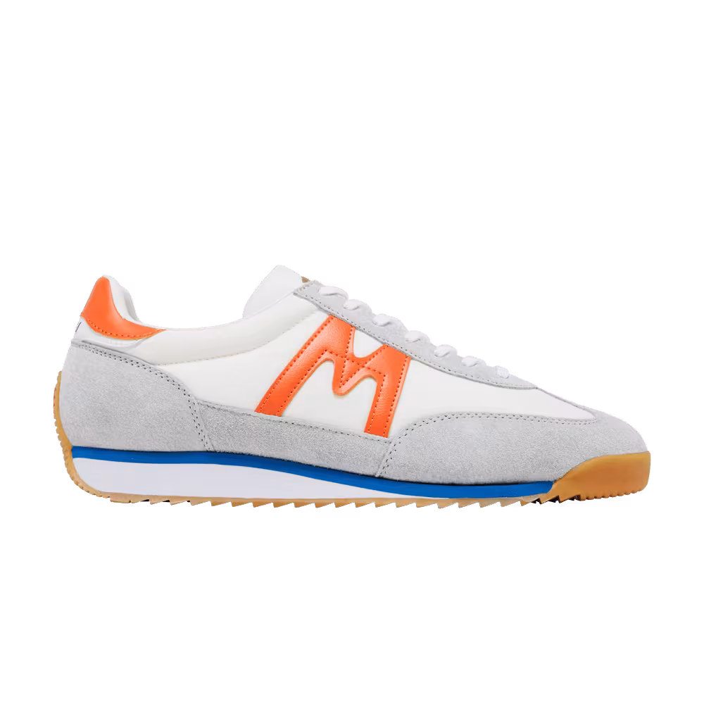 Karhu Mestari White Flame
