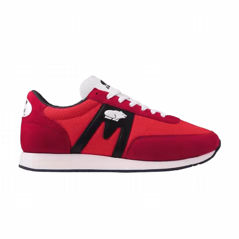 Karhu Albatross 82 'Barbados Cherry'