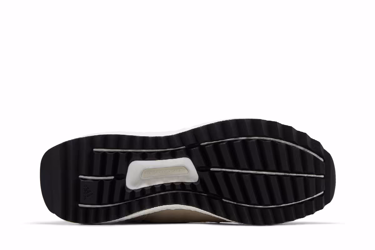 Moon Boot x adidas MoonBoost Low Clear Brown, view 5
