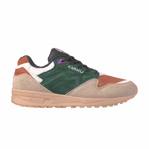 Hanon x Karhu Legacy 96 'Highland Games'