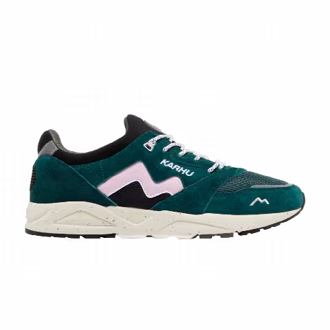Karhu Aria 95 'Orienteering Pack'