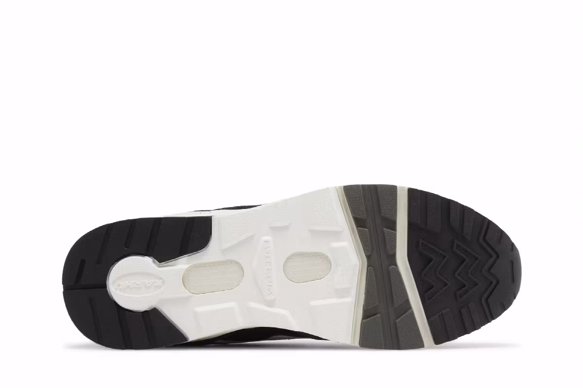 Karhu Aria 95 Orienteering Pack, view 5