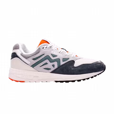 Karhu Legacy 96 'Turbulence Dawn Blue'