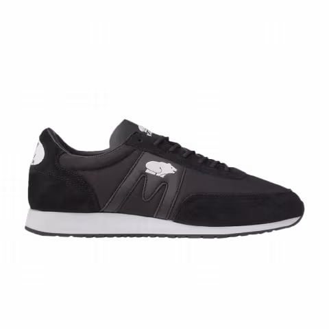 Karhu Albatross 82 'Black'