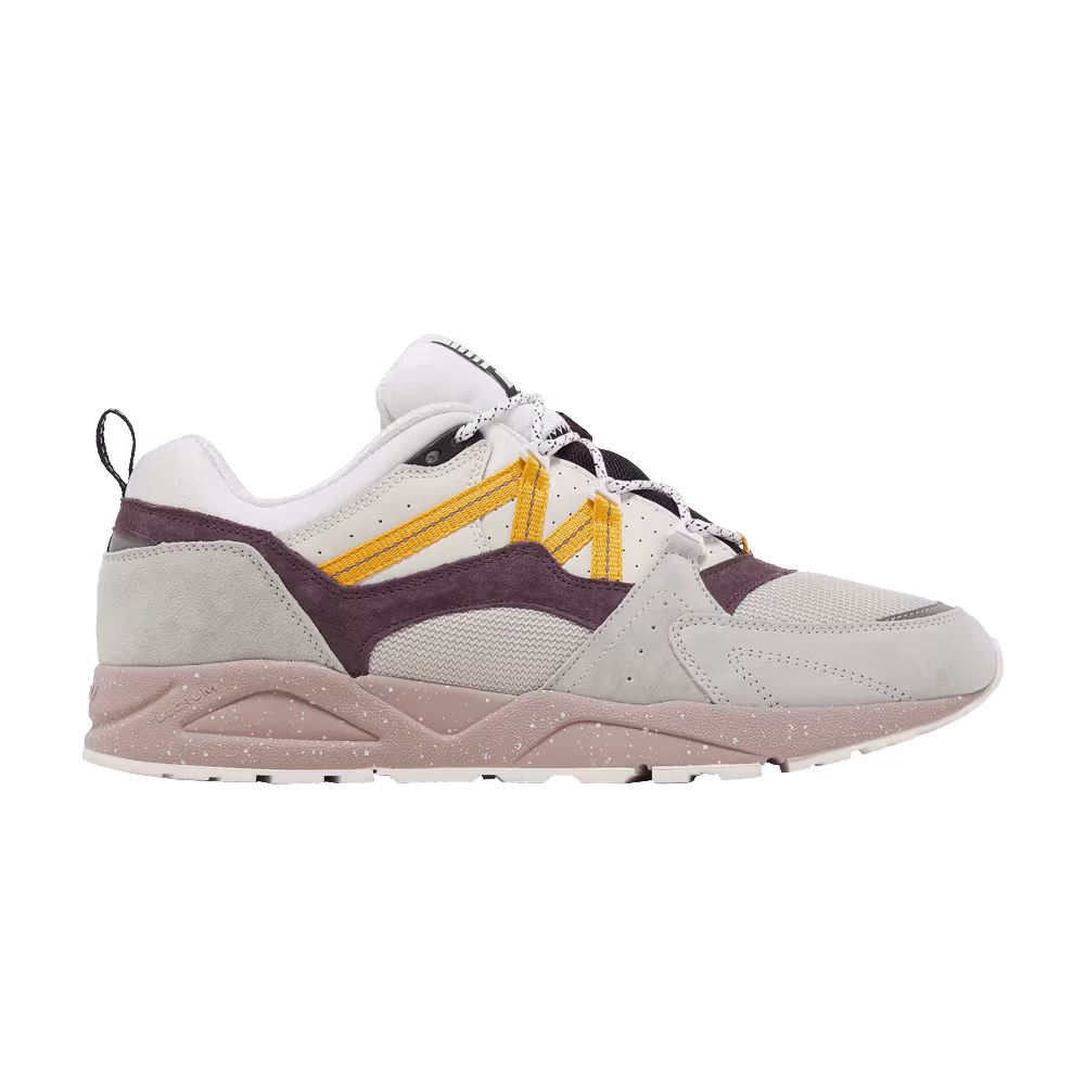 Karhu Fusion 2.0 Speckled Pack - Dawn Blue